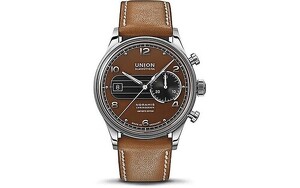 Titelbild zu Angebot 3191