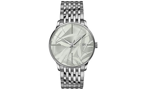 Titelbild zu Angebot 3196