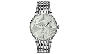 Titelbild zu Angebot 3196