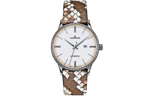 Titelbild zu Angebot 3197