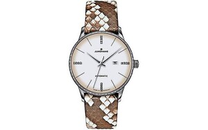 Titelbild zu Angebot 3197