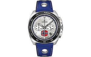 Titelbild zu Angebot 3199