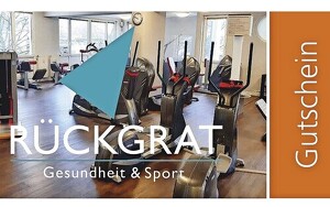 Titelbild zu Angebot 3203