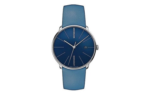 Titelbild zu Angebot 3205