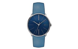 Titelbild zu Angebot 3205