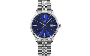 Titelbild zu Angebot 3207