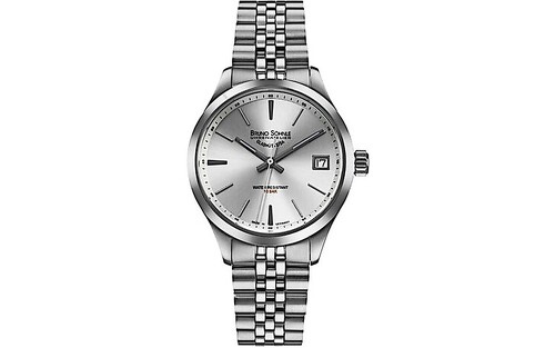 Titelbild zu Angebot 3208