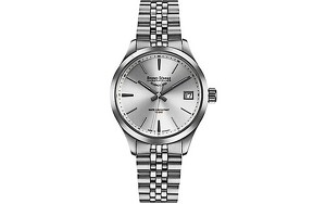 Titelbild zu Angebot 3208