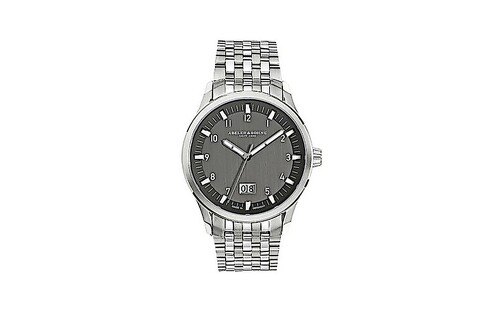 Titelbild zu Angebot 3209