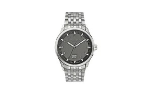 Titelbild zu Angebot 3209