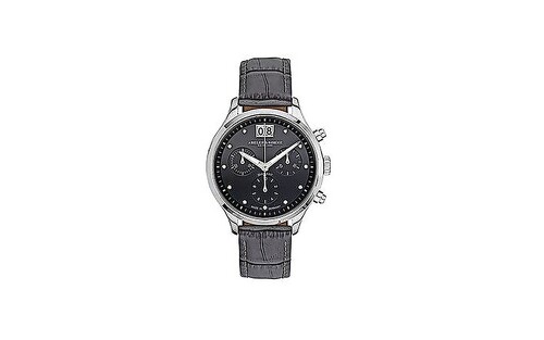 Titelbild zu Angebot 3218