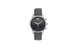 Titelbild zu Angebot 3218