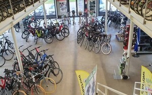 Titelbild zu Angebot 3223