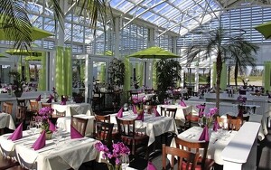 Titelbild zu Angebot 3242