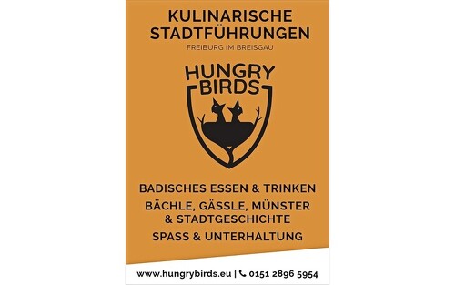 Titelbild zu Angebot 3250