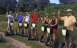 Titelbild zu Angebot 3259