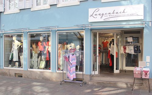 Titelbild zu Angebot 3271