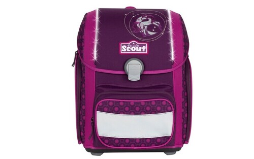 Titelbild zu Angebot 3274