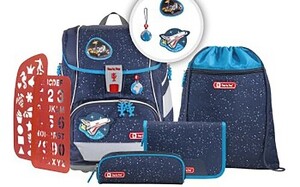 Titelbild zu Angebot 3275