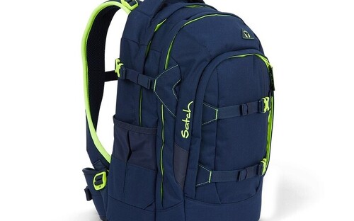 Titelbild zu Angebot 3276