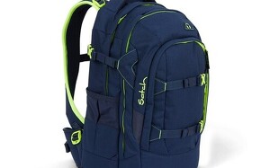 Titelbild zu Angebot 3276