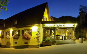 Titelbild zu Angebot 3282