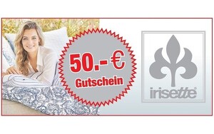 Titelbild zu Angebot 3307