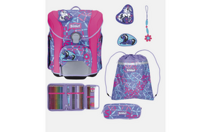 Titelbild zu Angebot 3332