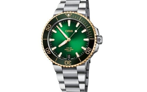 Titelbild zu Angebot 3336