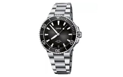 Titelbild zu Angebot 3337