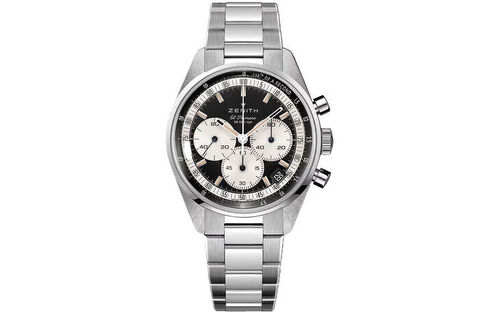 Titelbild zu Angebot 3339