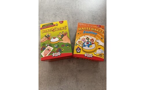 Titelbild zu Angebot 3358