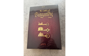 Titelbild zu Angebot 3341