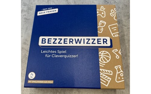 Titelbild zu Angebot 3342