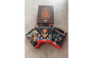 Titelbild zu Angebot 3361