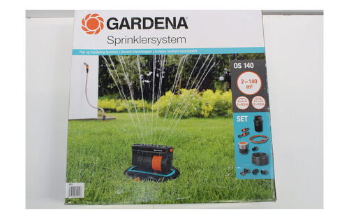 Titelbild zu Angebot 3351