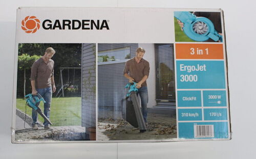 Titelbild zu Angebot 3348