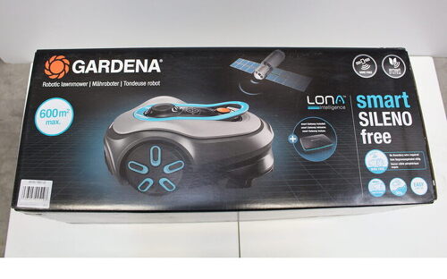 Titelbild zu Angebot 3352