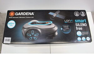 Titelbild zu Angebot 3352