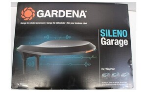 Titelbild zu Angebot 3353