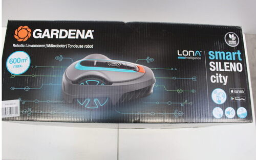 Titelbild zu Angebot 3354