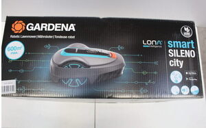 Titelbild zu Angebot 3354