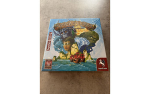 Titelbild zu Angebot 3355