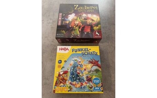 Titelbild zu Angebot 3357