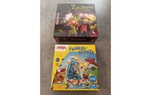 Titelbild zu Angebot 3357