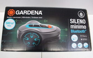 Titelbild zu Angebot 3359