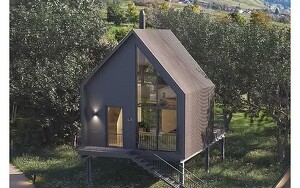 Titelbild zu Angebot 3365