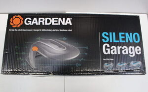 Titelbild zu Angebot 3366