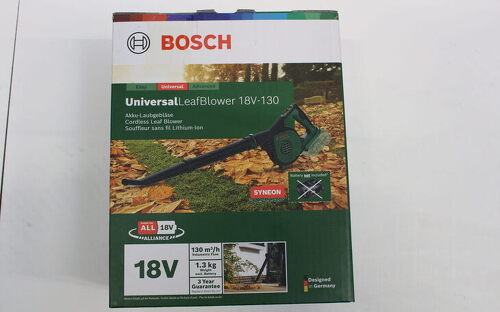 Titelbild zu Angebot 3368