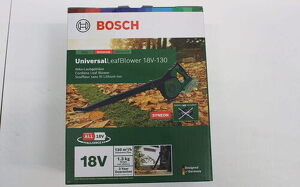 Titelbild zu Angebot 3368